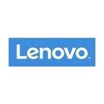 Lenovo IBM der Marke Lenovo