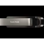 SANDISK Ultra der Marke SANDISK