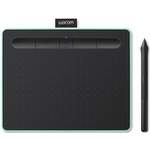 Wacom Intuos der Marke Wacom