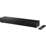 Sharp Soundbar der Marke Sharp