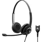 IMPACT SC der Marke EPOS | Sennheiser