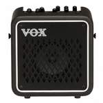 Vox E-Gitarre der Marke Vox