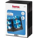 Hama DVD der Marke Hama