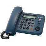 Panasonic KX-TS580GC der Marke Panasonic