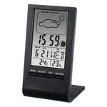 Hama LCD-Thermo-/Hygrometer der Marke Hama