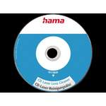 HAMA CD- der Marke HAMA