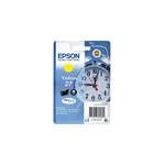 Epson 27 der Marke EPSON