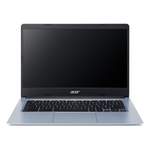 Acer Chromebook der Marke Acer