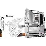 B650 AORUS der Marke Gigabyte