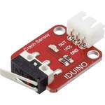 Iduino Sensor der Marke Iduino