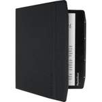 PocketBook Flip der Marke Pocketbook Readers GmbH
