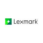 Lexmark Sparepart der Marke Lexmark