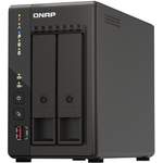 QNAP SYSTEMS der Marke QNAP