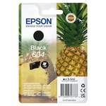 Epson 604 der Marke Epson