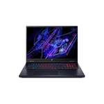 Gaming Laptop von Acer, andere Perspektive, Vorschaubild