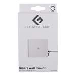 Floating Grip der Marke Floating Grip