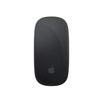 Maus von Apple, in der Farbe Schwarz, Vorschaubild