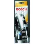 Wasserfilter der Marke Bosch