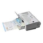 Canon Desktop-Scanner der Marke Canon