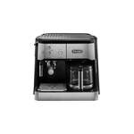 DeLonghi BCO421.S der Marke Delonghi