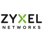 Zyxel Lizenz der Marke Zyxel