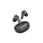 Bluetooth-Kopfhörer von Fresh N Rebel, in der Farbe Schwarz, Vorschaubild