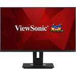 ViewSonic VG2756-4K der Marke Viewsonic