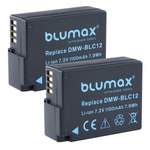 Blumax »2x der Marke Blumax