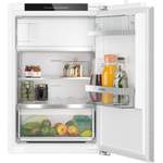 KI22LADD1 Einbau-Kühlschrank der Marke Siemens