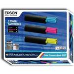 Epson Economy der Marke Epson