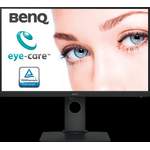 Monitor von Benq, in der Farbe Schwarz, Vorschaubild