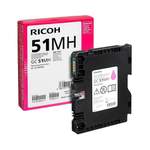 Ricoh Original der Marke Ricoh