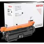 Toner & Drum von Xerox, in der Farbe Schwarz, Vorschaubild