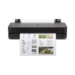 HP DesignJet der Marke HP