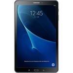 Galaxy Tab der Marke Samsung