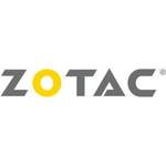 PCIe-Grafikkarte von Zotac, Vorschaubild