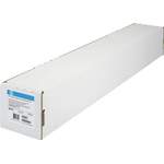 HP Superheavyweight der Marke HP