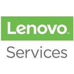 Zubehor von Lenovo, Vorschaubild