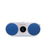 Bluetooth-Lautsprecher von Polaroid Originals, Vorschaubild