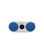 Bluetooth-Lautsprecher von Polaroid Originals, andere Perspektive, Vorschaubild
