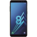 Galaxy A8 der Marke Samsung