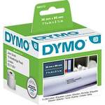 DYMO LabelWriter der Marke Dymo