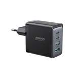 Joyroom Charger der Marke JOYROOM