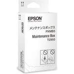 Epson C13T295000 der Marke Epson