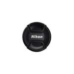 Nikon LC-95 der Marke Nikon