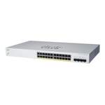 Cisco Switch der Marke Cisco