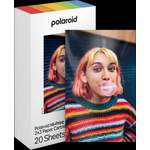 Fotozubehor von Polaroid, Vorschaubild