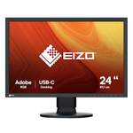 EIZO ColorEdge der Marke Eizo