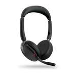 Jabra Evolve2 der Marke Jabra