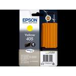 EPSON 405 der Marke EPSON
